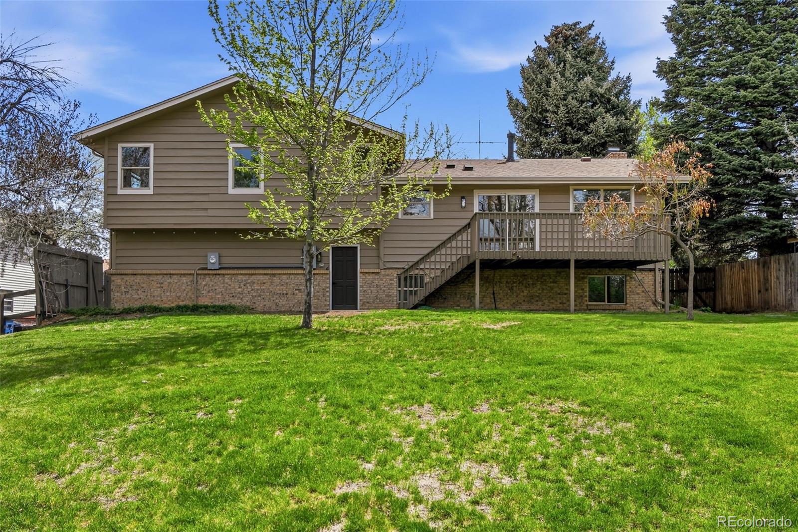 MLS Image #40 for 8855 e easter avenue,centennial, Colorado