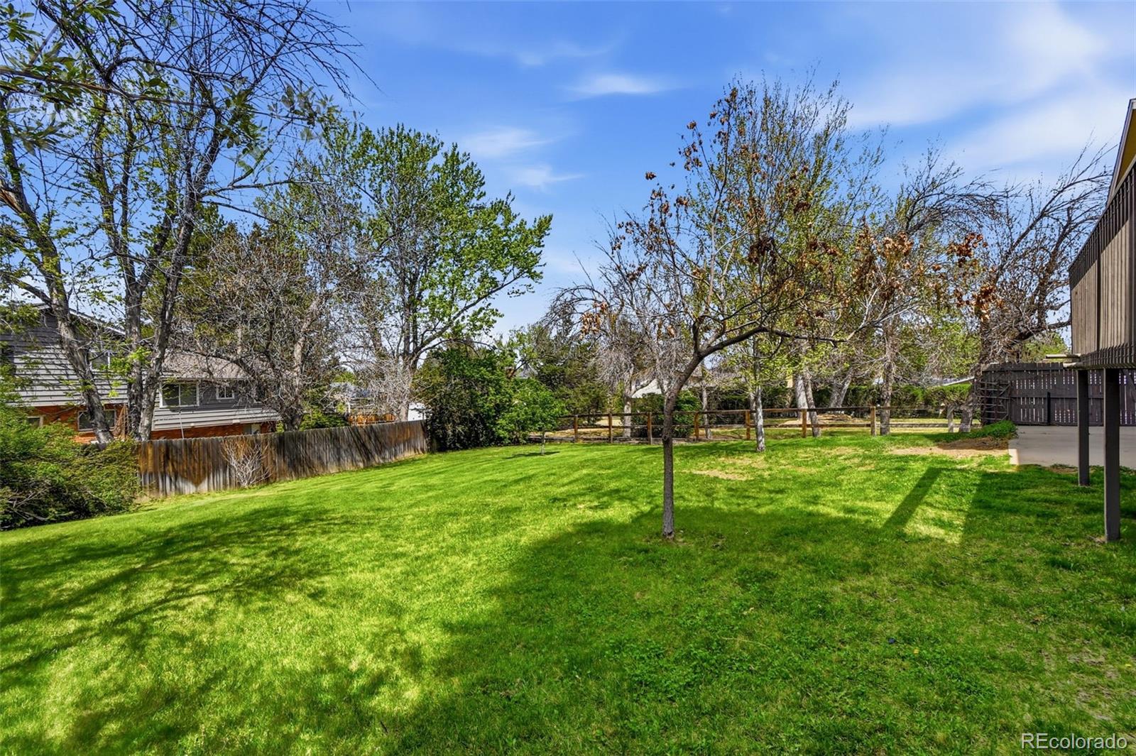 MLS Image #41 for 8855 e easter avenue,centennial, Colorado