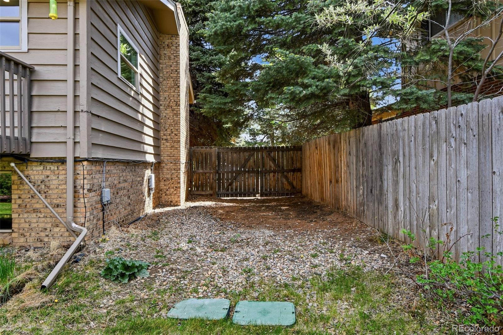 MLS Image #42 for 8855 e easter avenue,centennial, Colorado