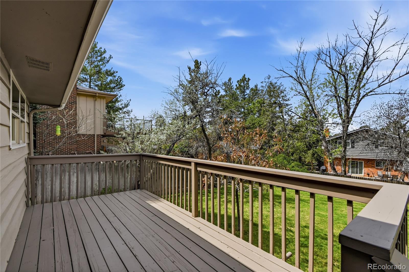 MLS Image #43 for 8855 e easter avenue,centennial, Colorado