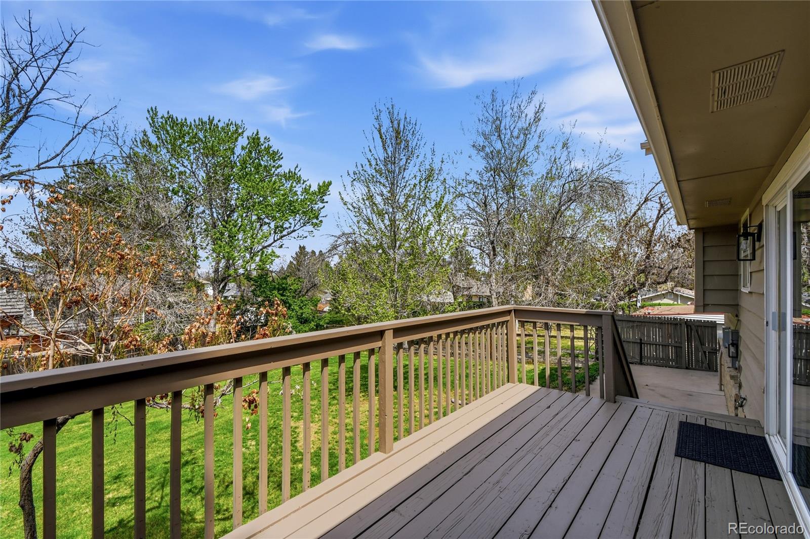 MLS Image #44 for 8855 e easter avenue,centennial, Colorado