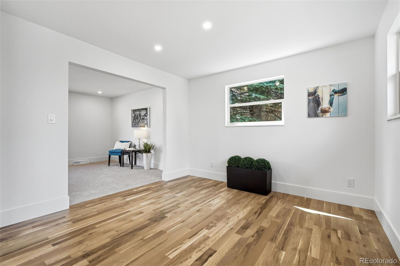 MLS Image #5 for 8855 e easter avenue,centennial, Colorado