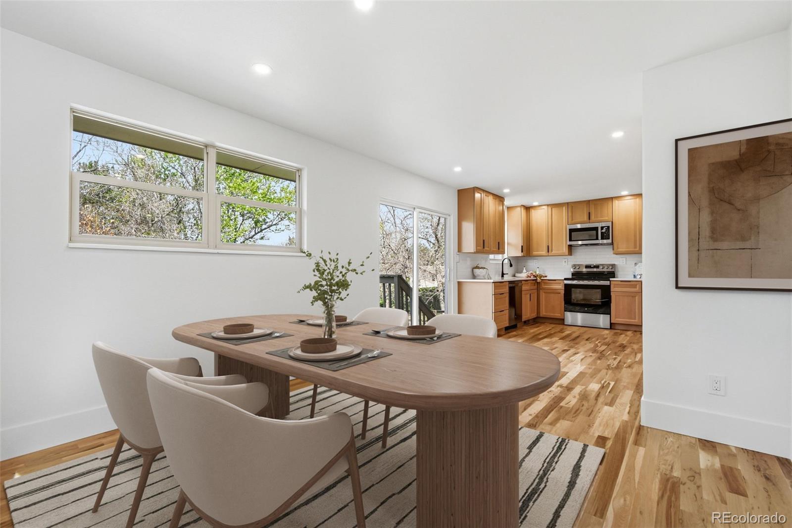 MLS Image #7 for 8855 e easter avenue,centennial, Colorado