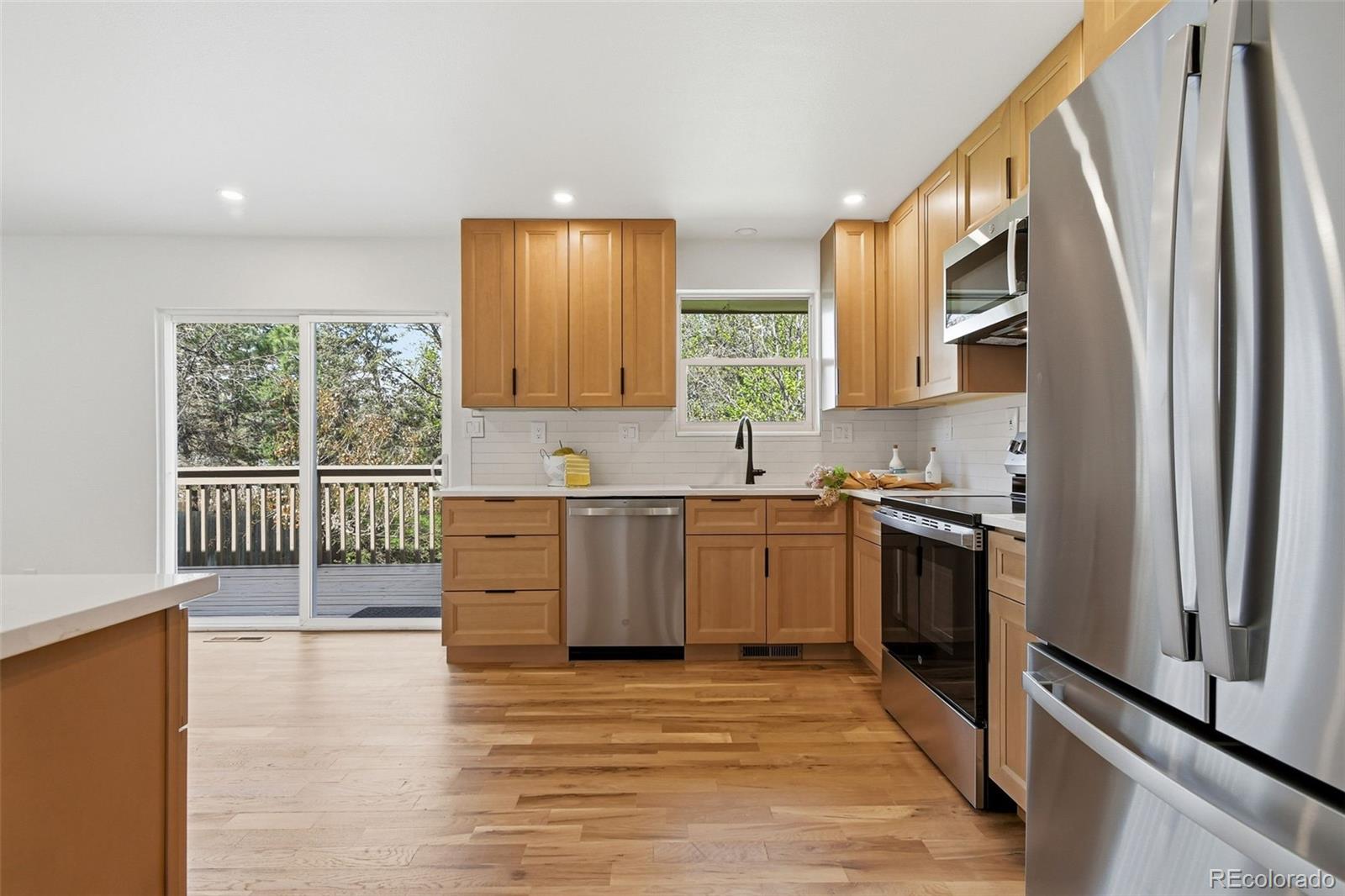 MLS Image #9 for 8855 e easter avenue,centennial, Colorado