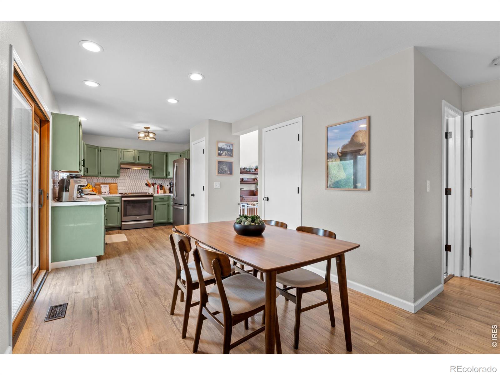 MLS Image #10 for 1601  somerville drive,fort collins, Colorado