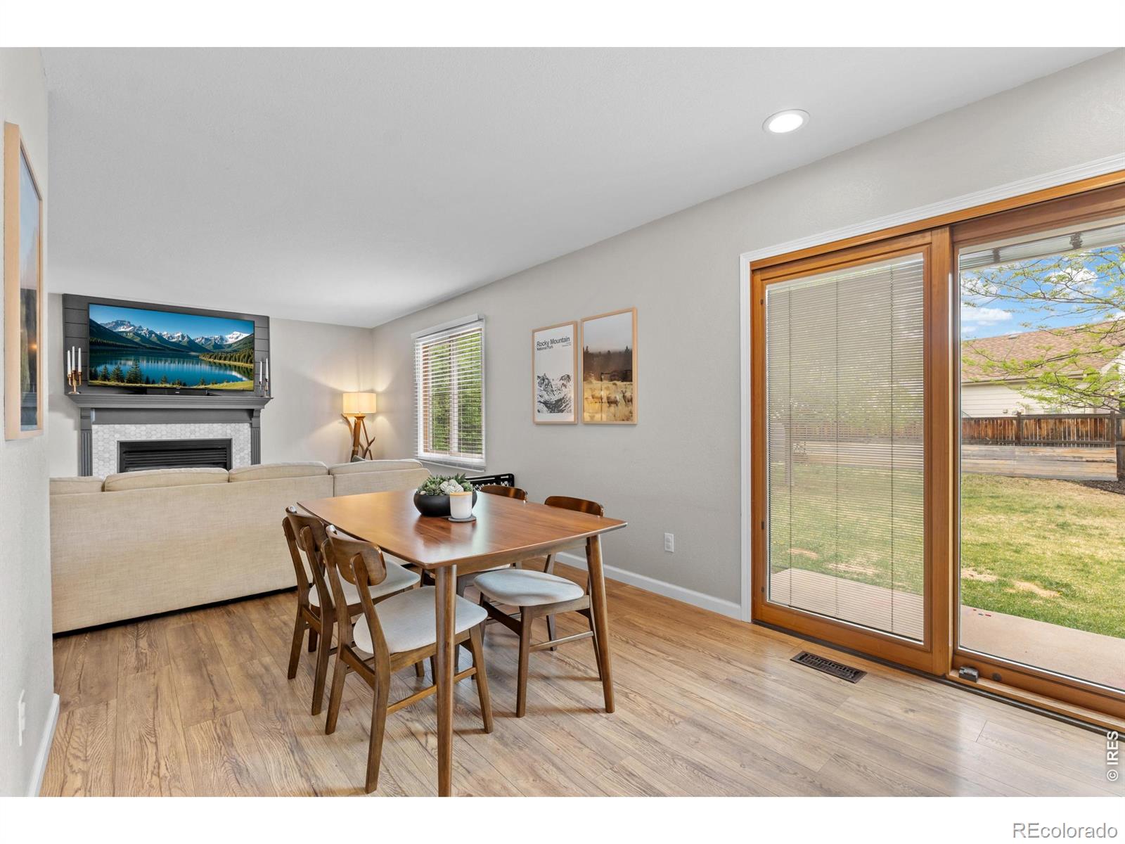 MLS Image #11 for 1601  somerville drive,fort collins, Colorado