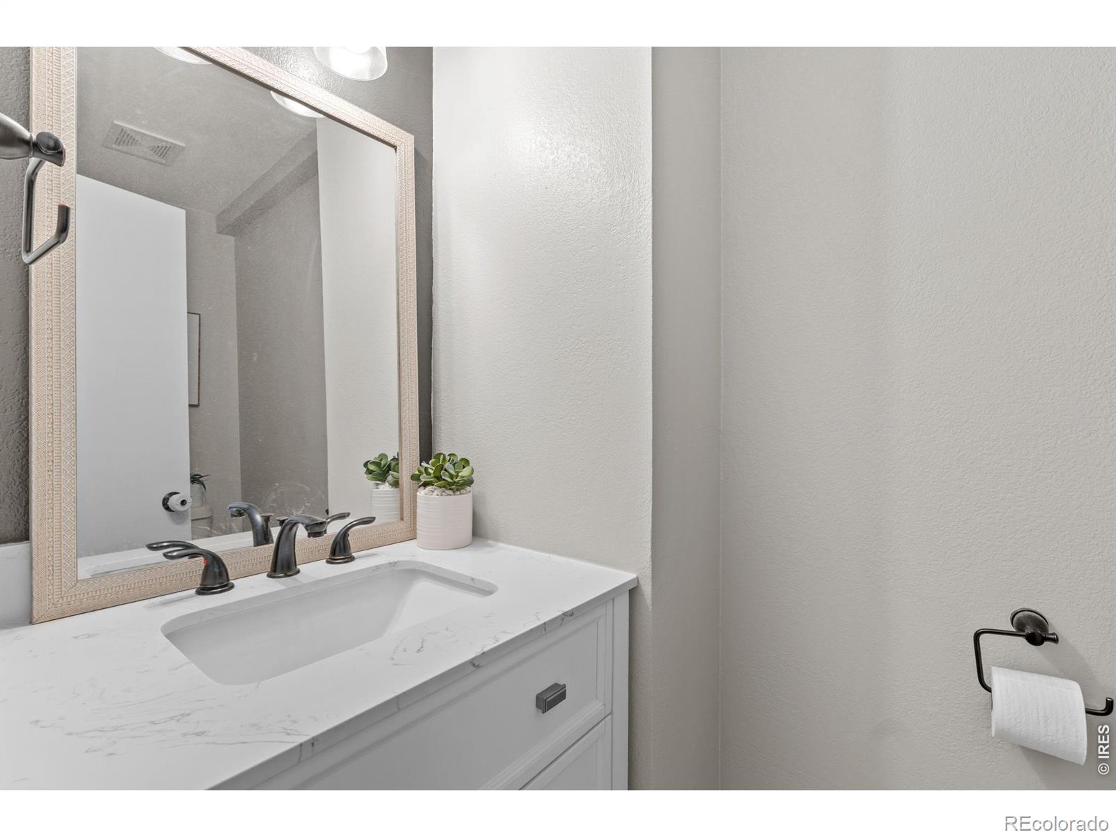 MLS Image #12 for 1601  somerville drive,fort collins, Colorado