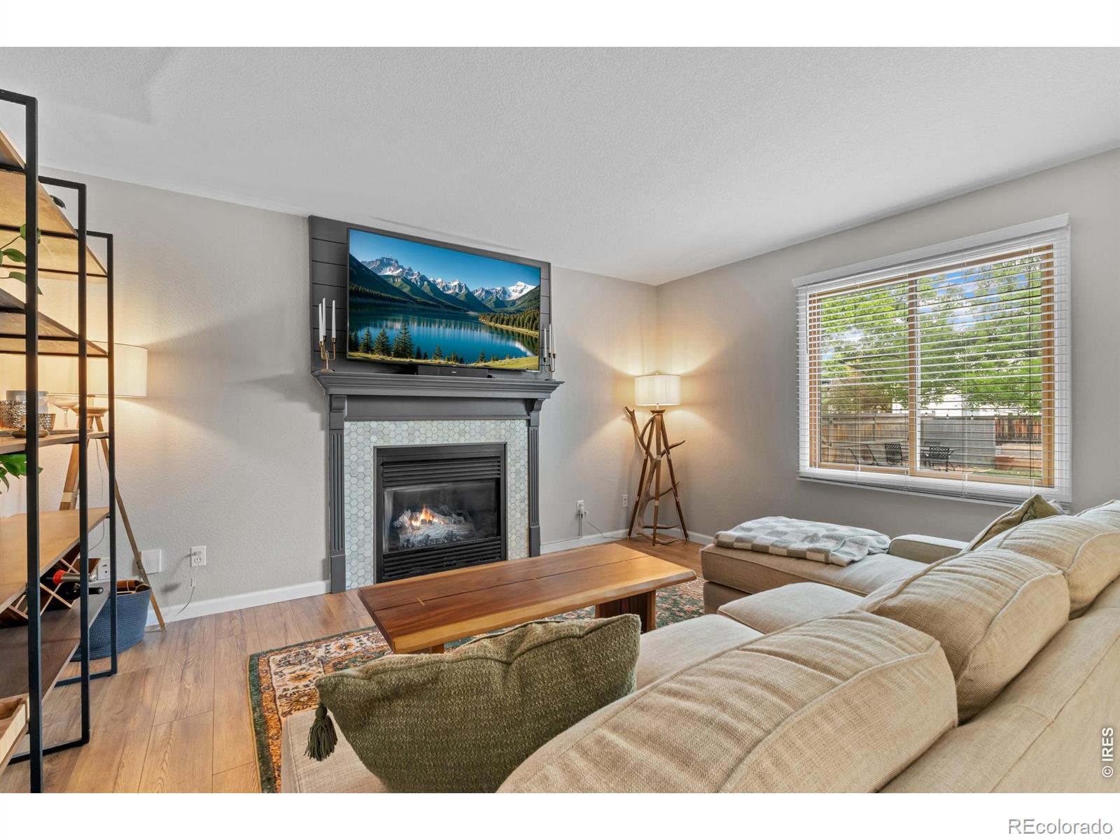 MLS Image #13 for 1601  somerville drive,fort collins, Colorado