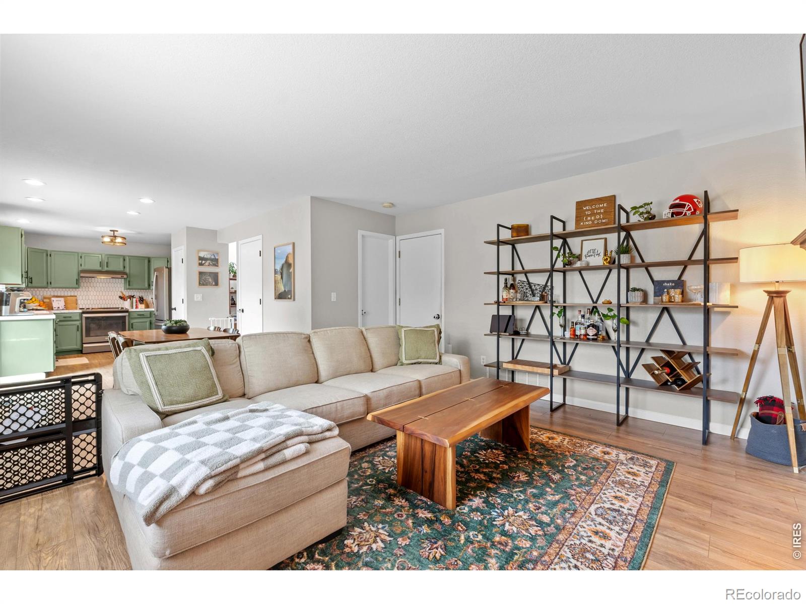 MLS Image #14 for 1601  somerville drive,fort collins, Colorado