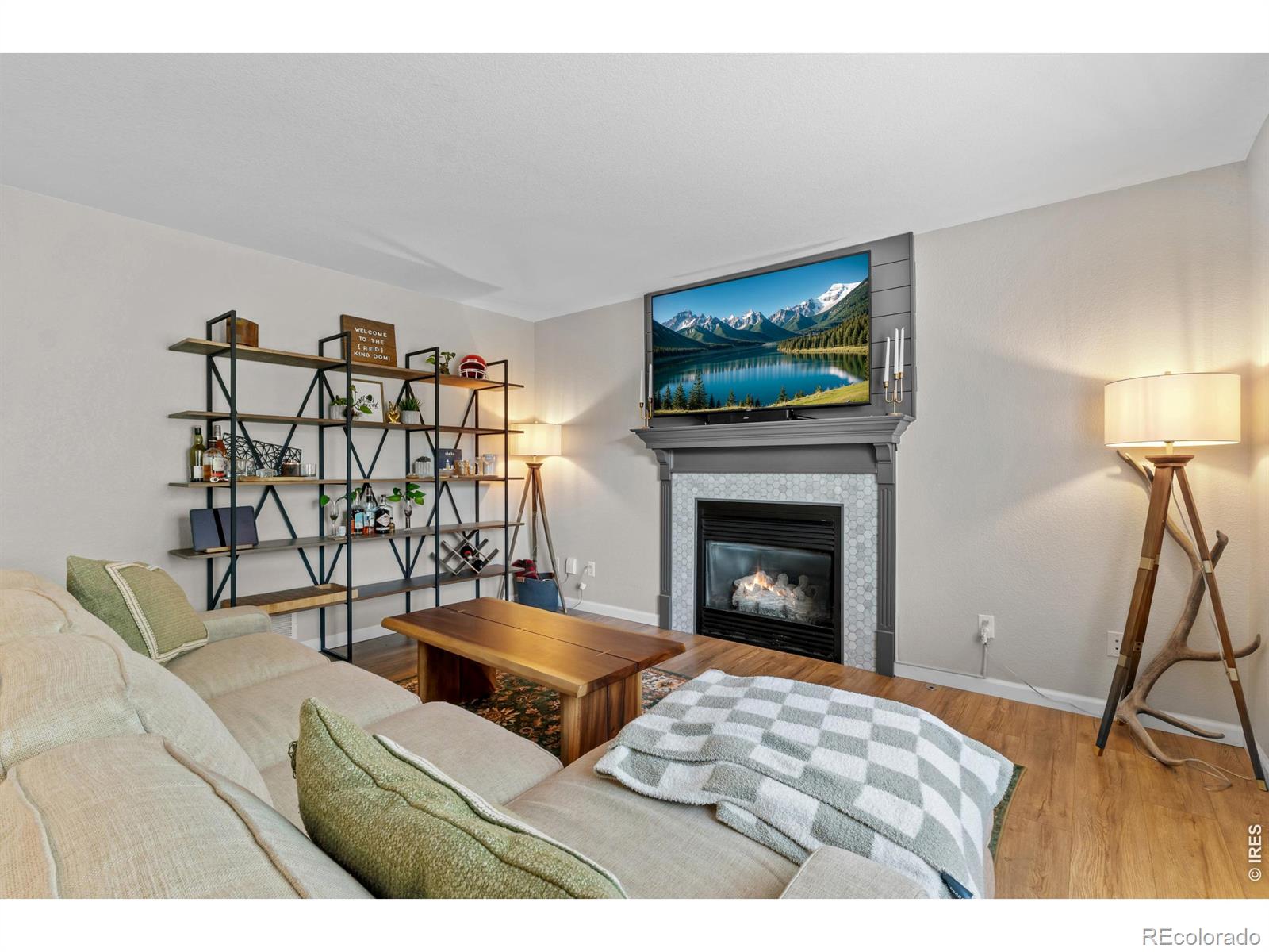 MLS Image #15 for 1601  somerville drive,fort collins, Colorado