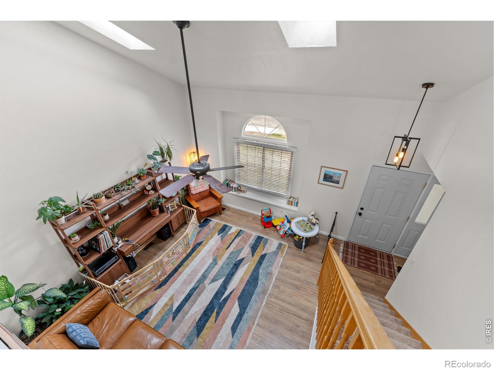 MLS Image #16 for 1601  somerville drive,fort collins, Colorado