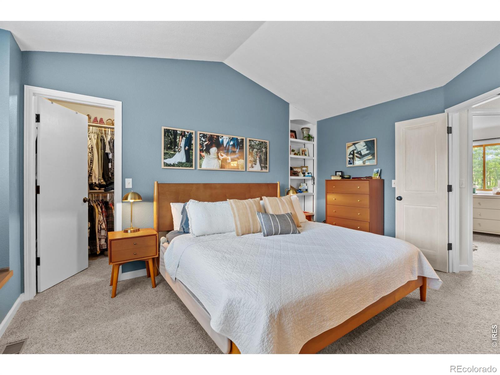 MLS Image #17 for 1601  somerville drive,fort collins, Colorado