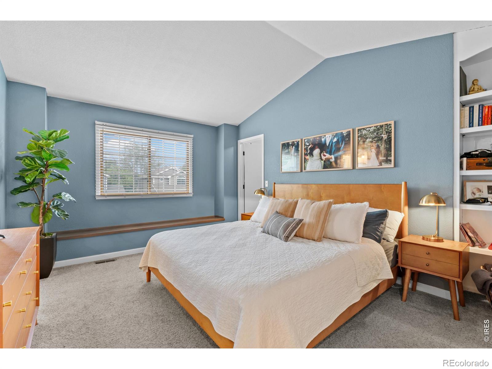 MLS Image #18 for 1601  somerville drive,fort collins, Colorado
