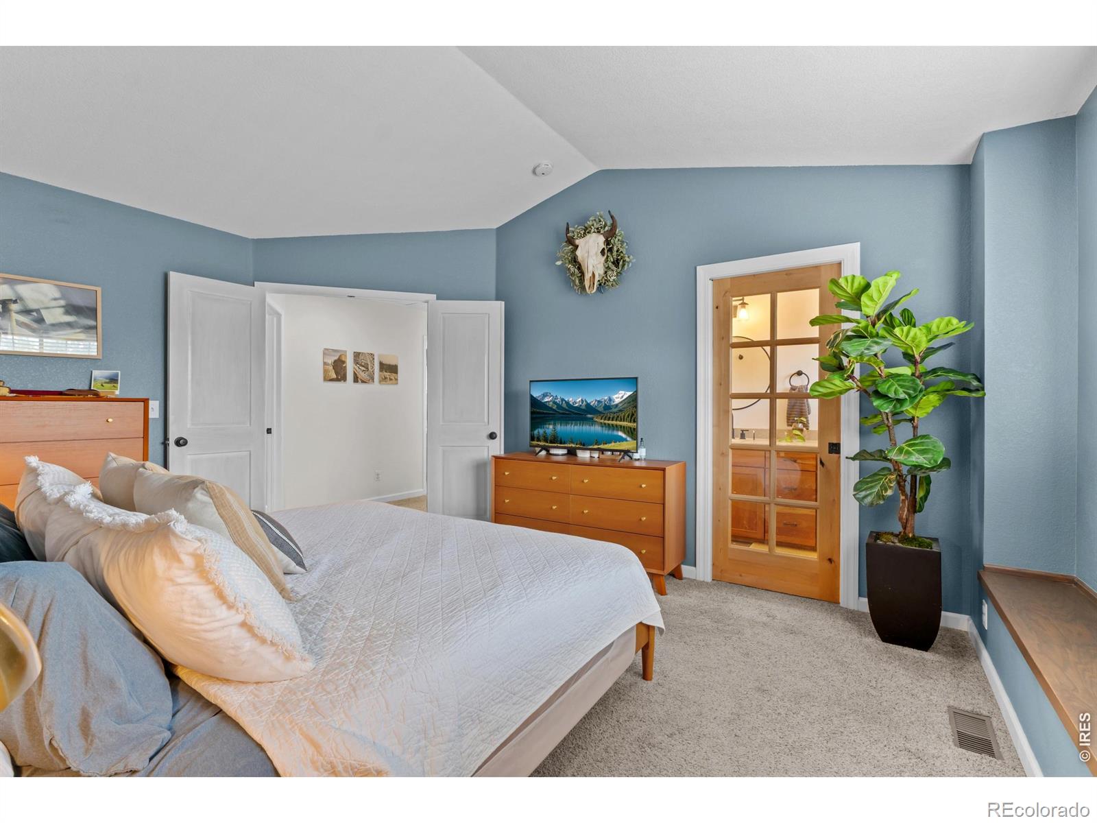 MLS Image #19 for 1601  somerville drive,fort collins, Colorado