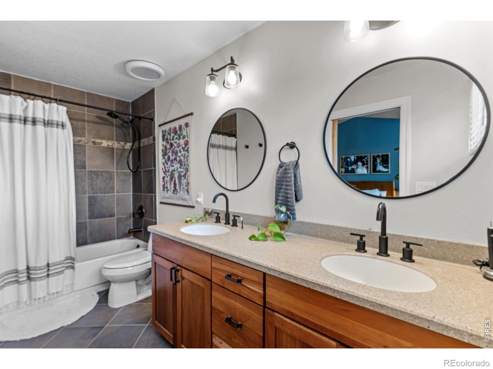 MLS Image #20 for 1601  somerville drive,fort collins, Colorado