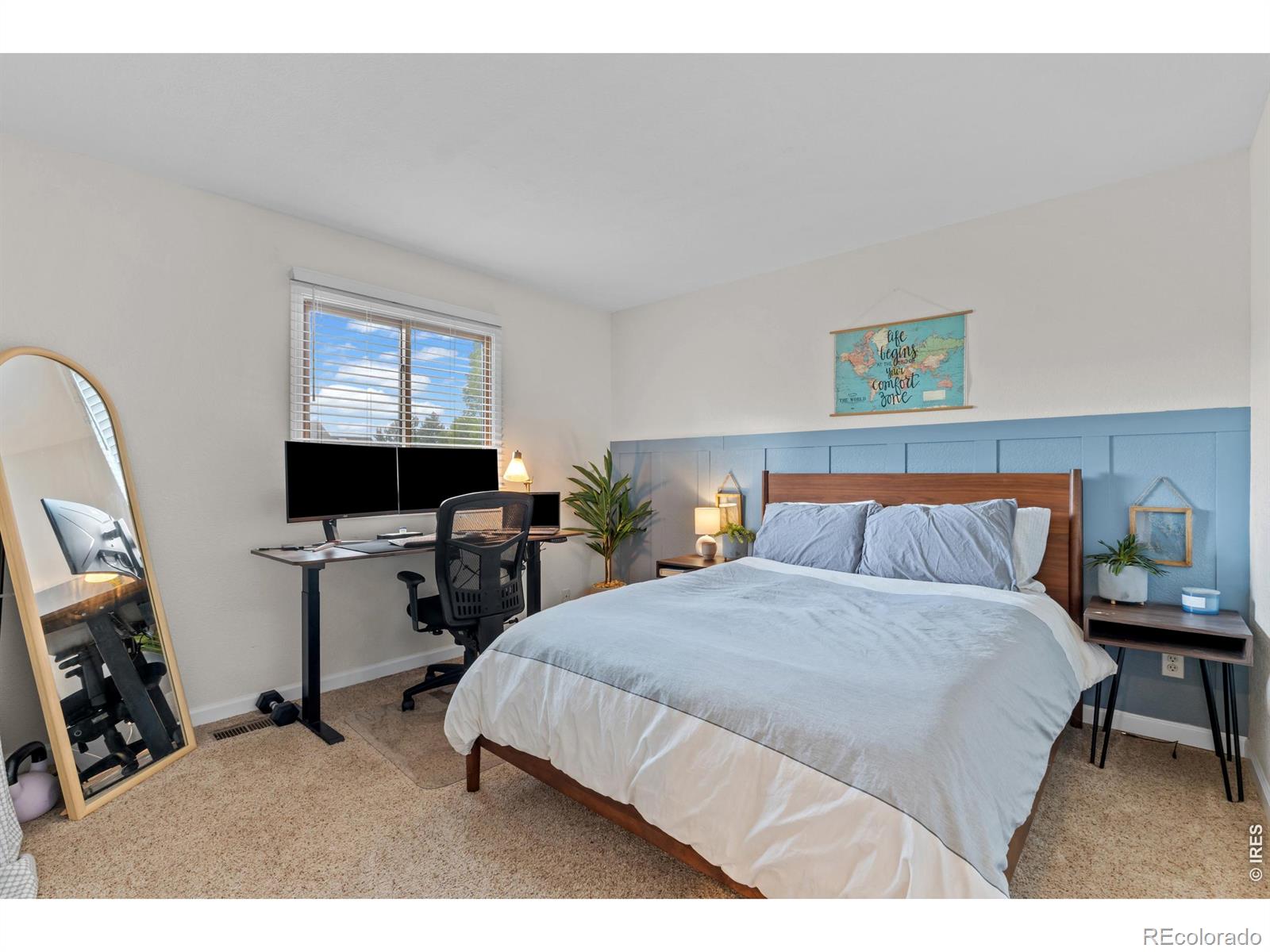MLS Image #21 for 1601  somerville drive,fort collins, Colorado