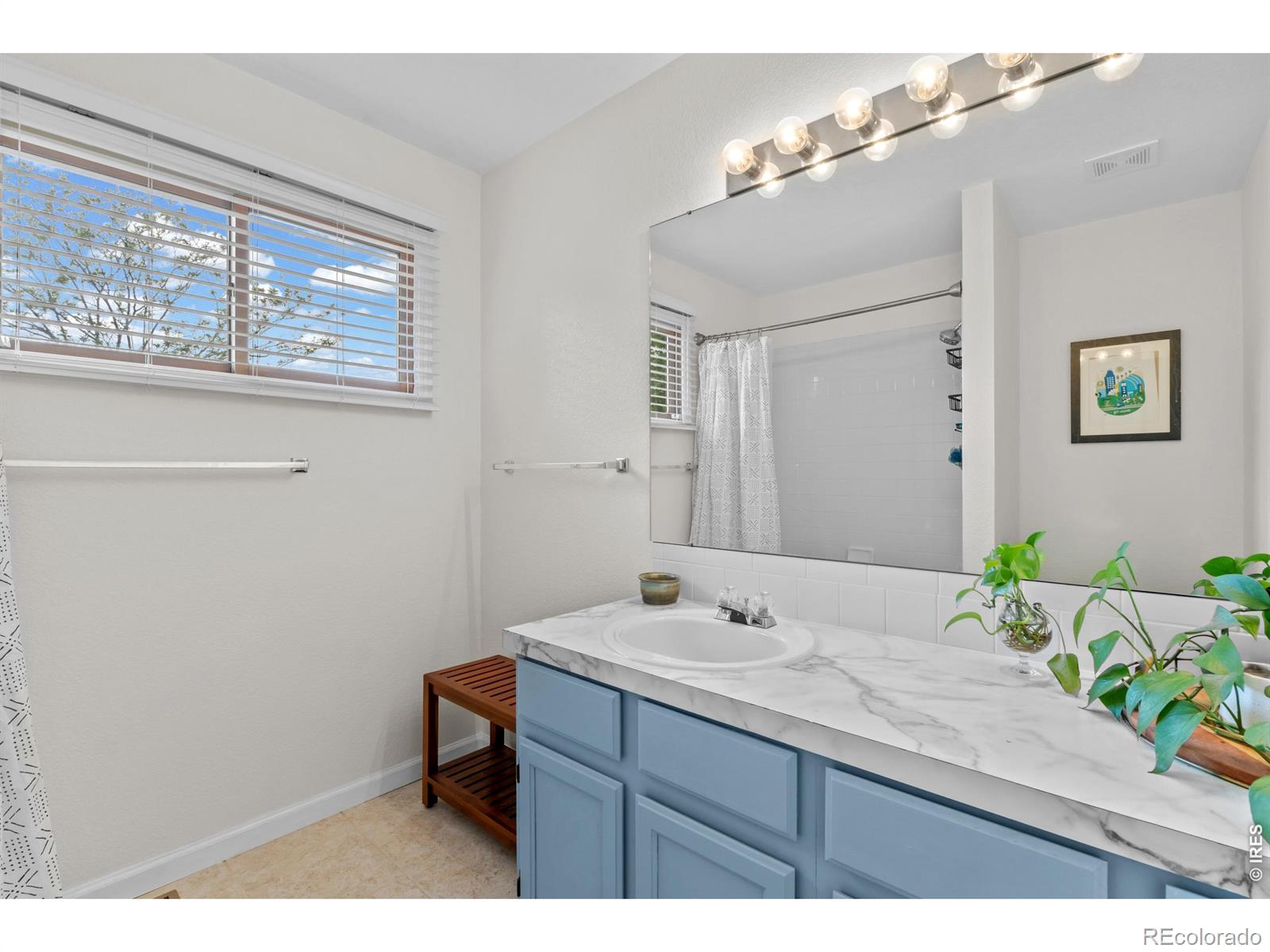 MLS Image #22 for 1601  somerville drive,fort collins, Colorado