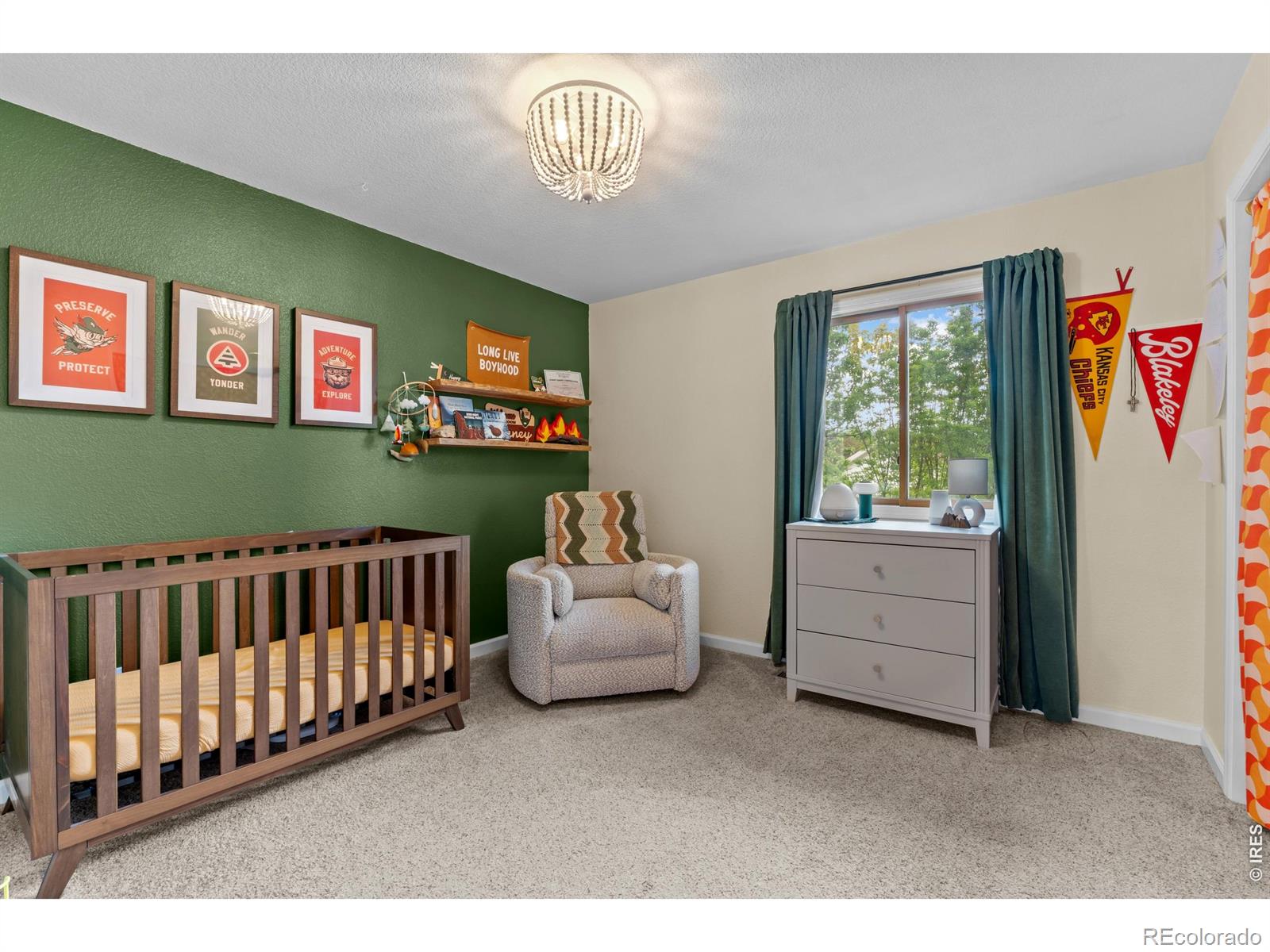 MLS Image #23 for 1601  somerville drive,fort collins, Colorado