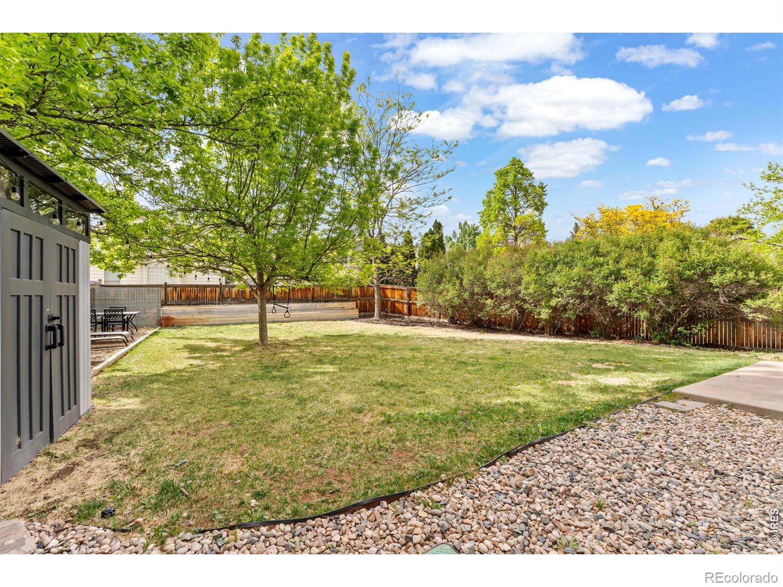 MLS Image #26 for 1601  somerville drive,fort collins, Colorado