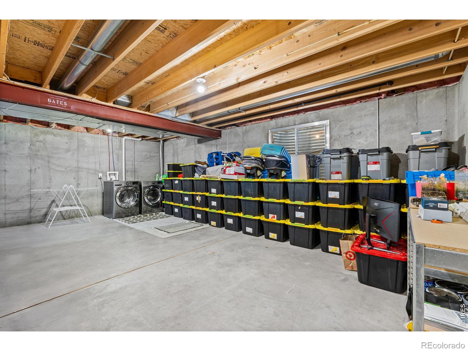MLS Image #28 for 1601  somerville drive,fort collins, Colorado