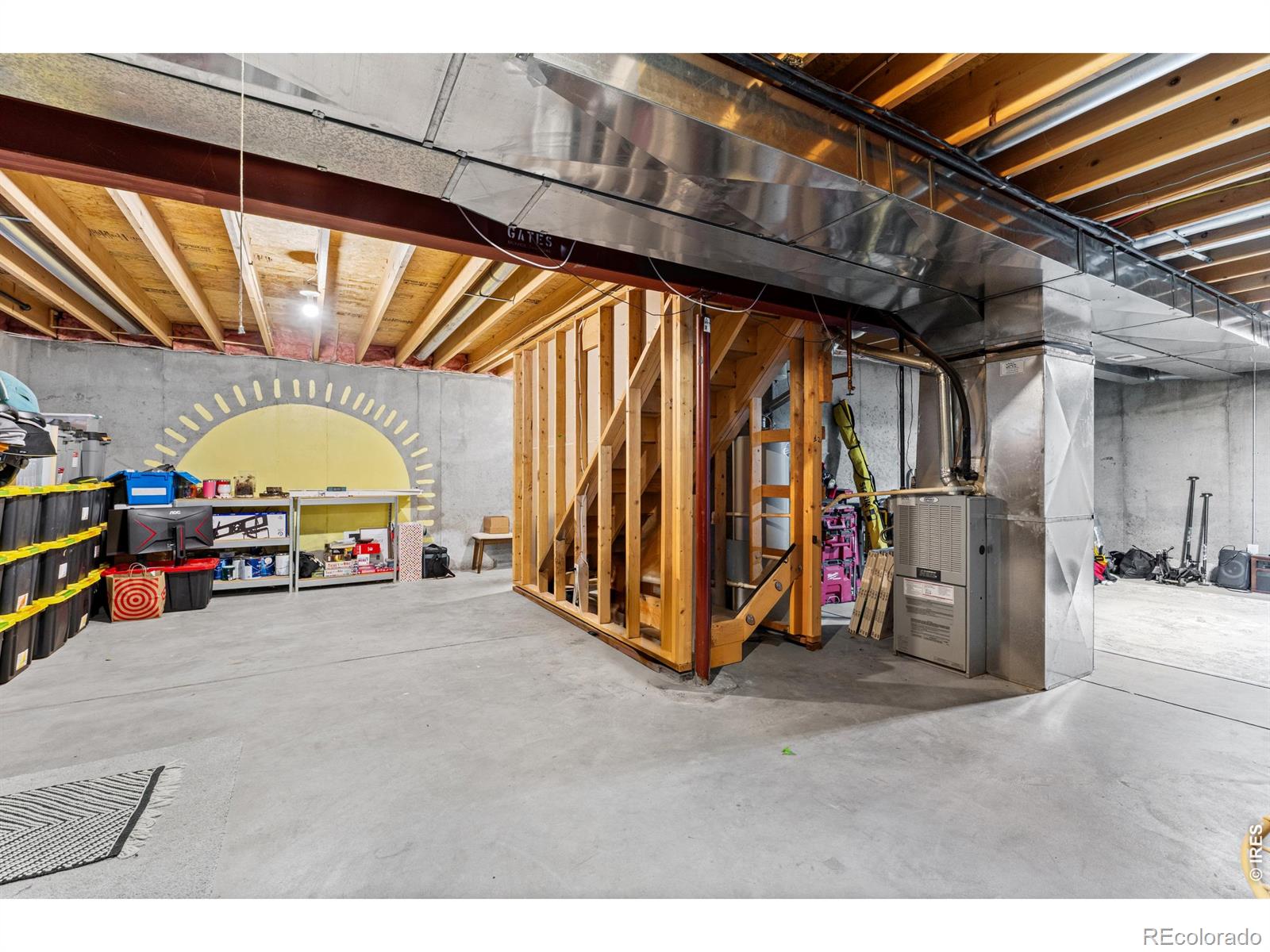 MLS Image #29 for 1601  somerville drive,fort collins, Colorado