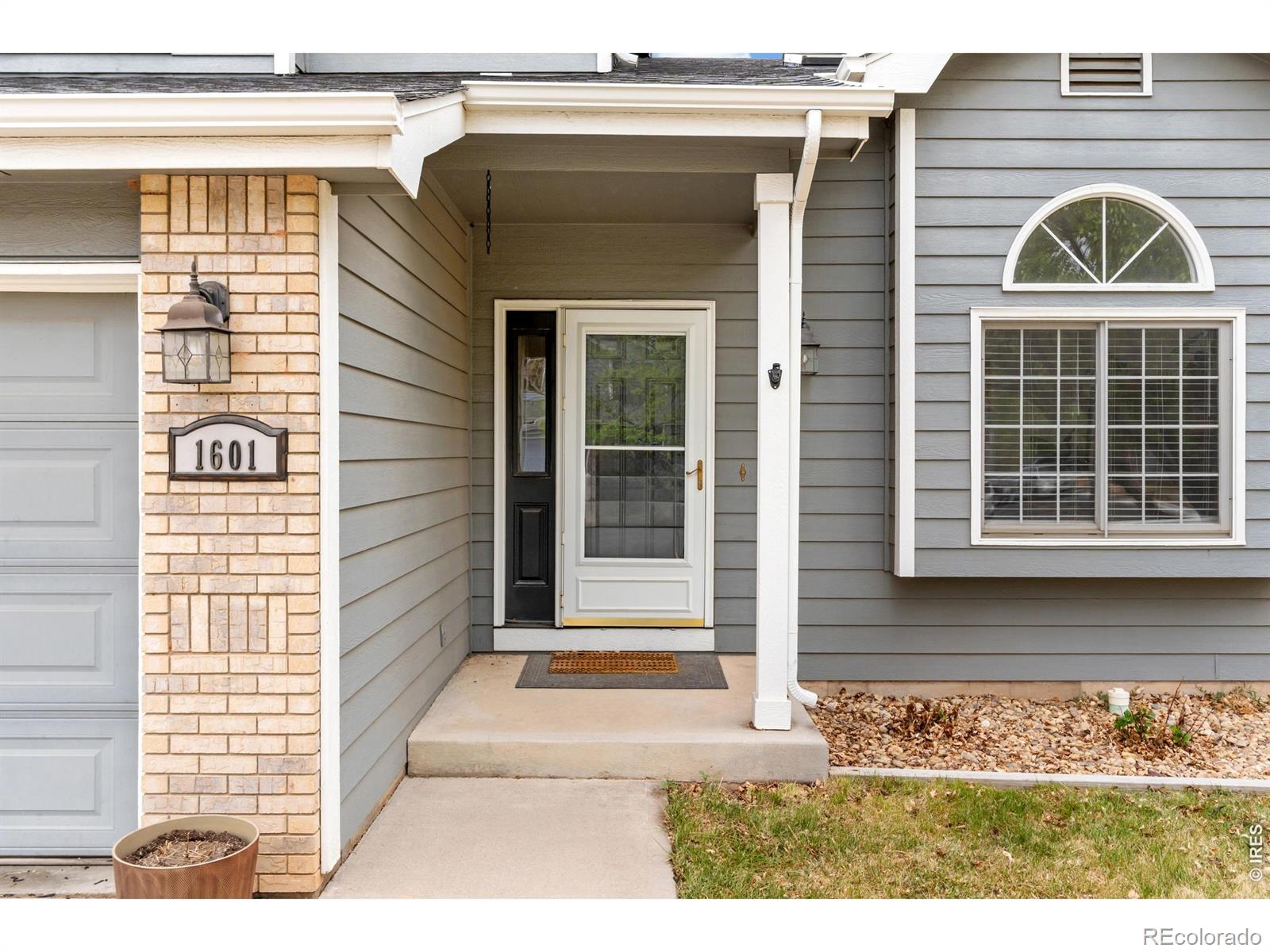 MLS Image #3 for 1601  somerville drive,fort collins, Colorado