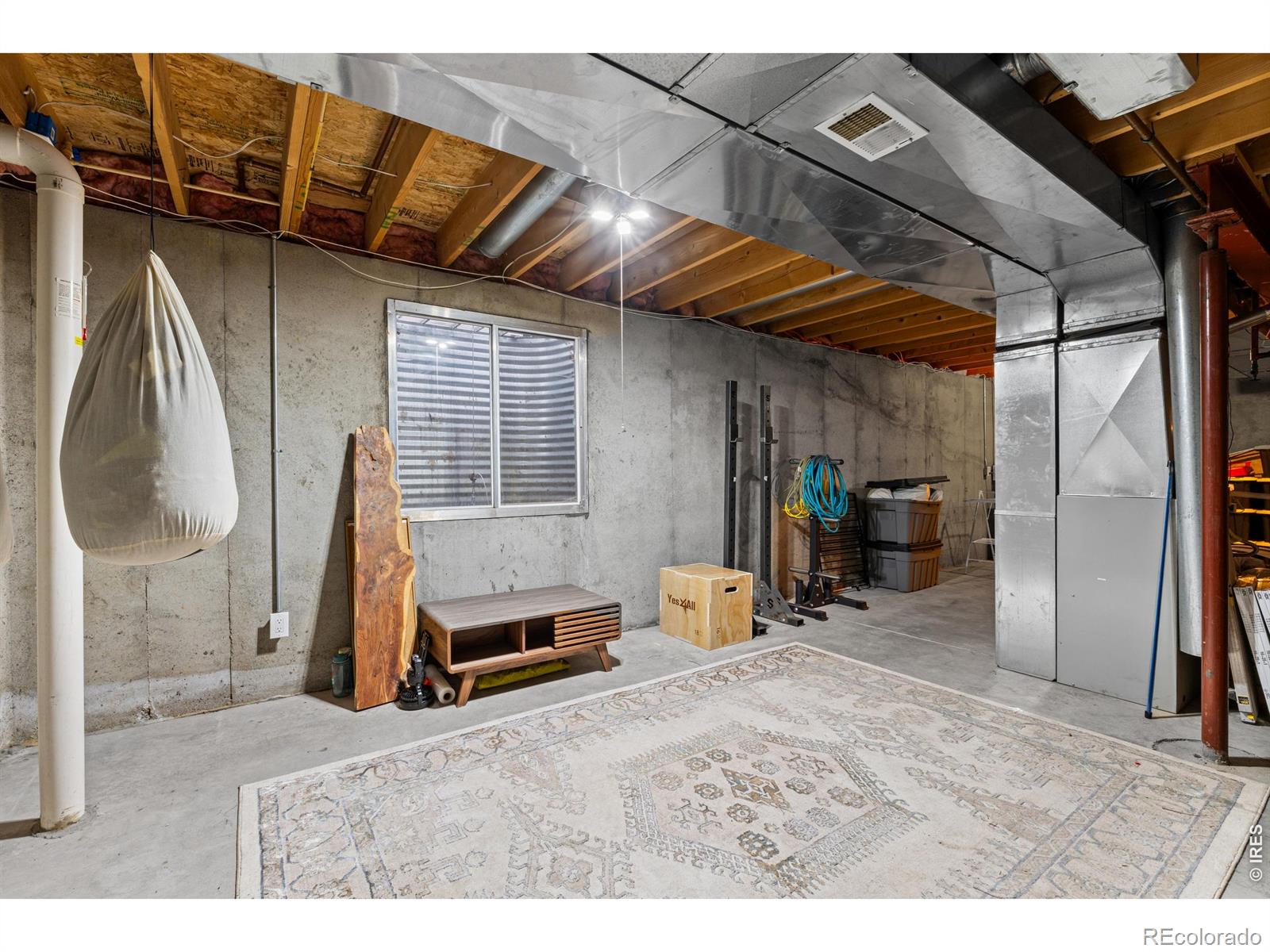 MLS Image #30 for 1601  somerville drive,fort collins, Colorado