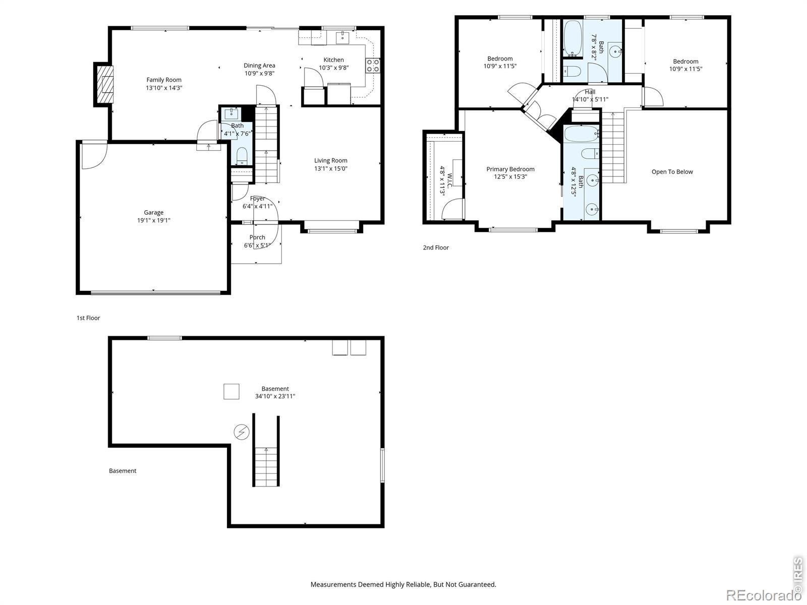 MLS Image #35 for 1601  somerville drive,fort collins, Colorado