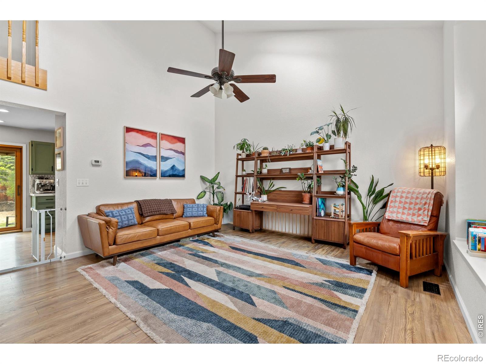 MLS Image #6 for 1601  somerville drive,fort collins, Colorado