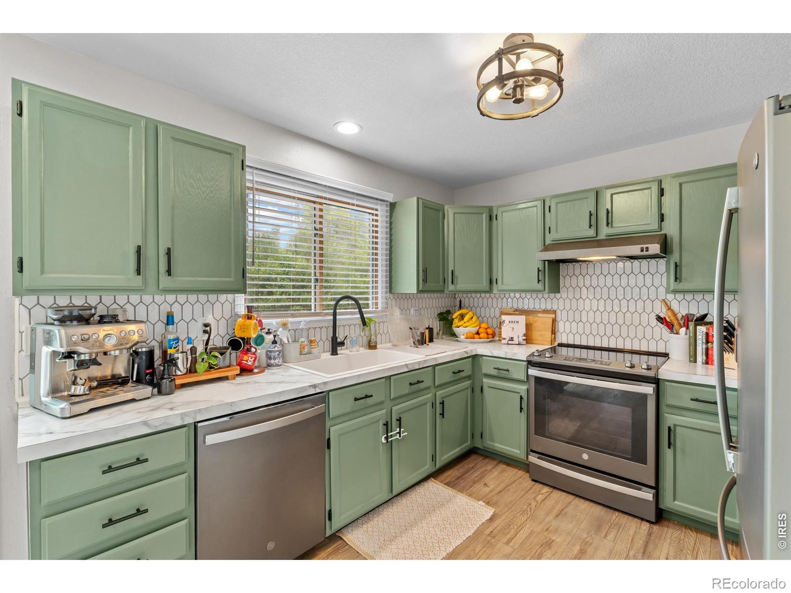 MLS Image #7 for 1601  somerville drive,fort collins, Colorado