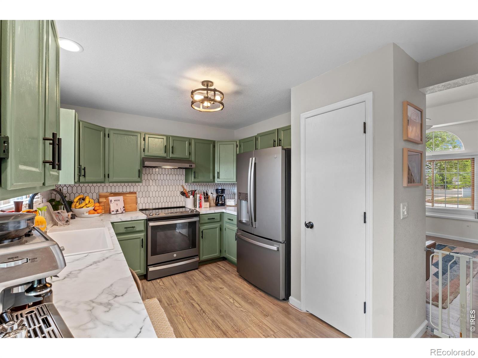 MLS Image #8 for 1601  somerville drive,fort collins, Colorado