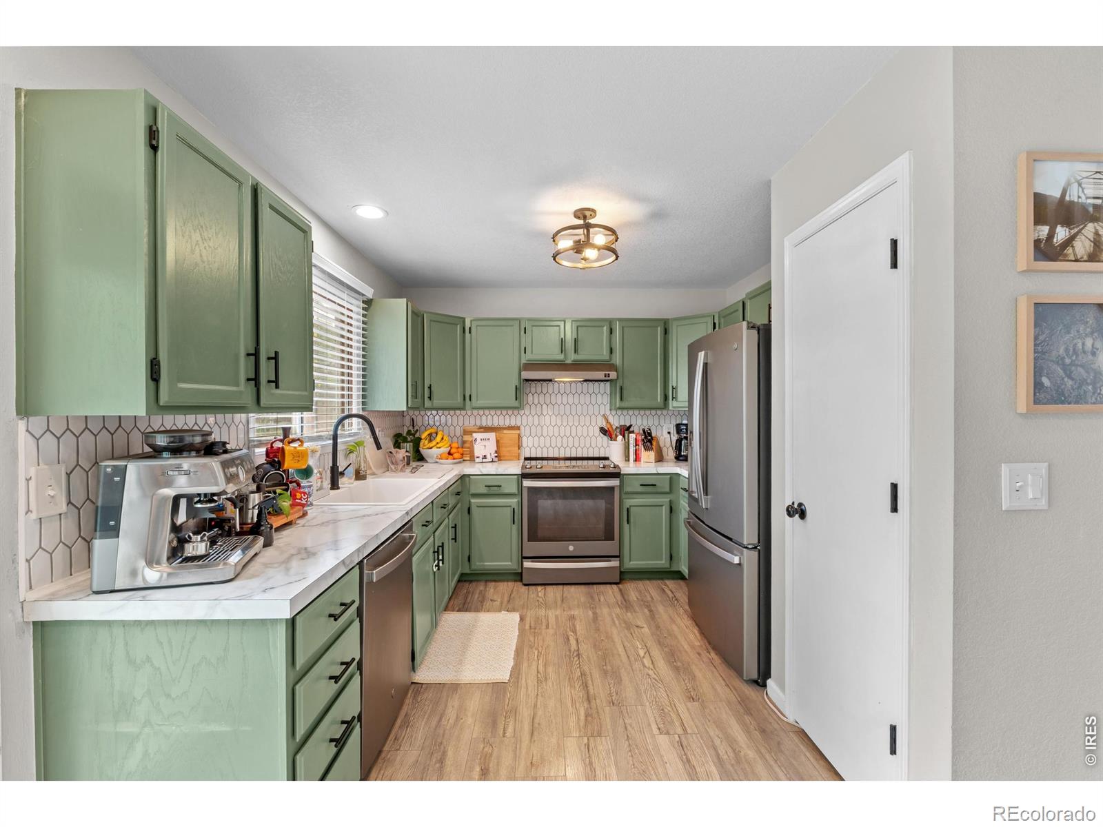 MLS Image #9 for 1601  somerville drive,fort collins, Colorado