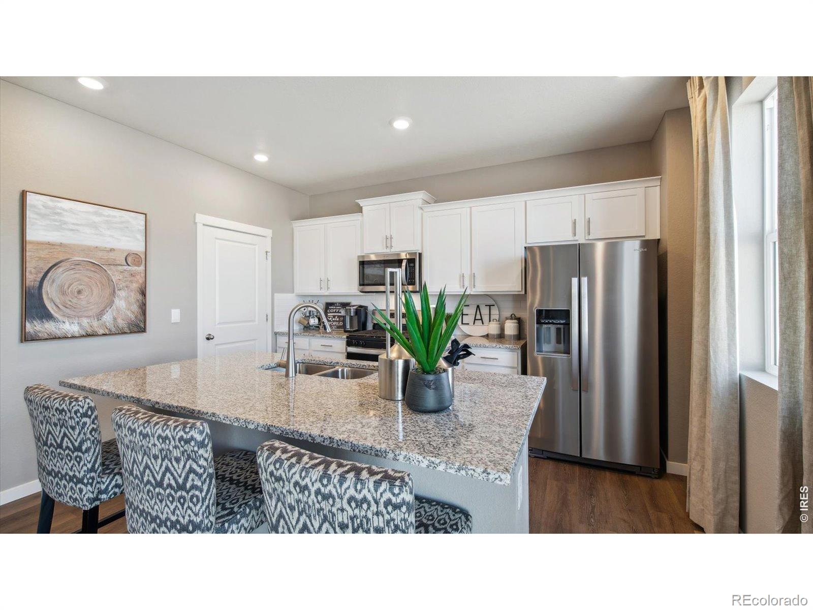 MLS Image #10 for 2338  base street,fort lupton, Colorado