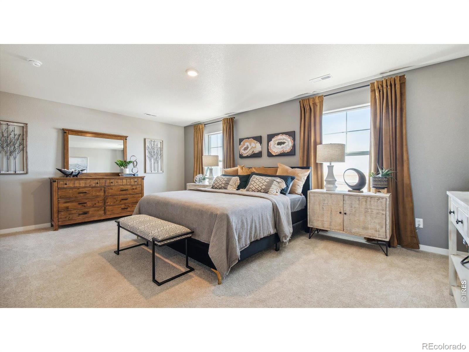 MLS Image #19 for 2338  base street,fort lupton, Colorado
