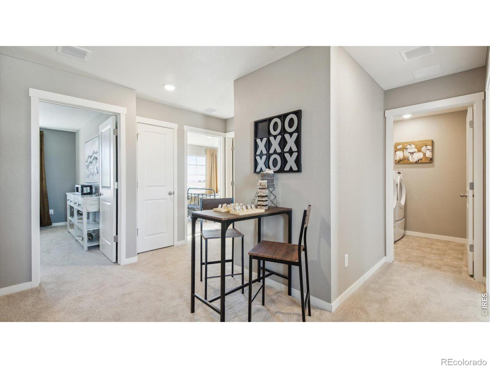 MLS Image #21 for 2338  base street,fort lupton, Colorado