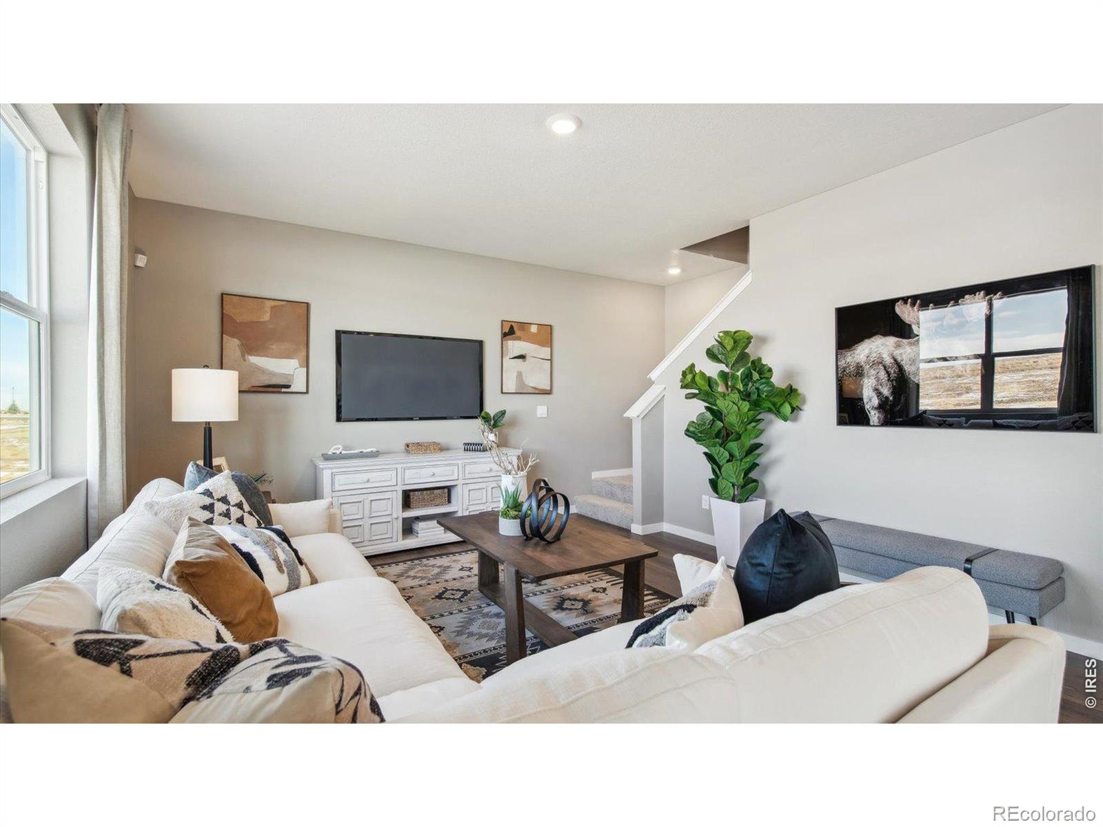 MLS Image #22 for 2338  base street,fort lupton, Colorado