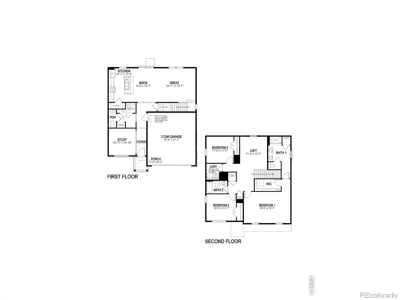 MLS Image #23 for 2338  base street,fort lupton, Colorado