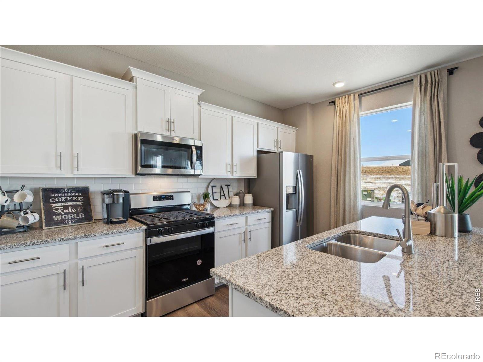 MLS Image #7 for 2338  base street,fort lupton, Colorado