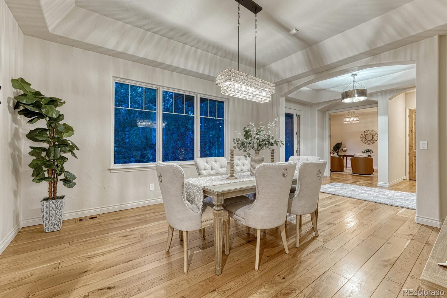MLS Image #11 for 16152  timber meadow drive,colorado springs, Colorado