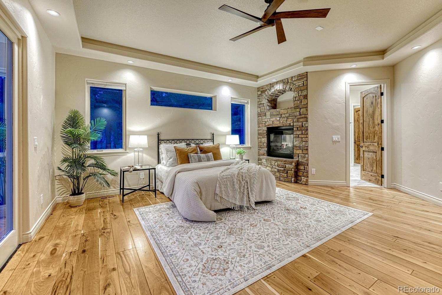 MLS Image #14 for 16152  timber meadow drive,colorado springs, Colorado