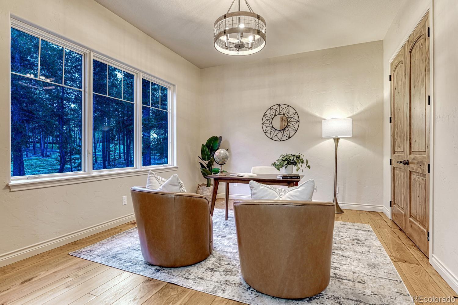 MLS Image #19 for 16152  timber meadow drive,colorado springs, Colorado