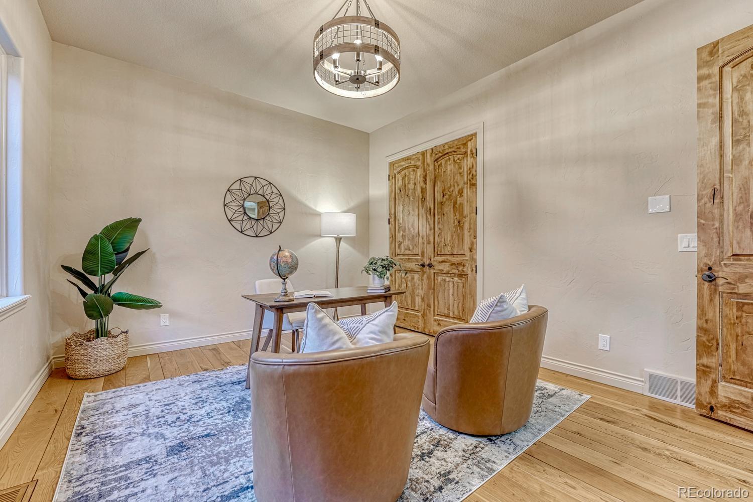MLS Image #21 for 16152  timber meadow drive,colorado springs, Colorado