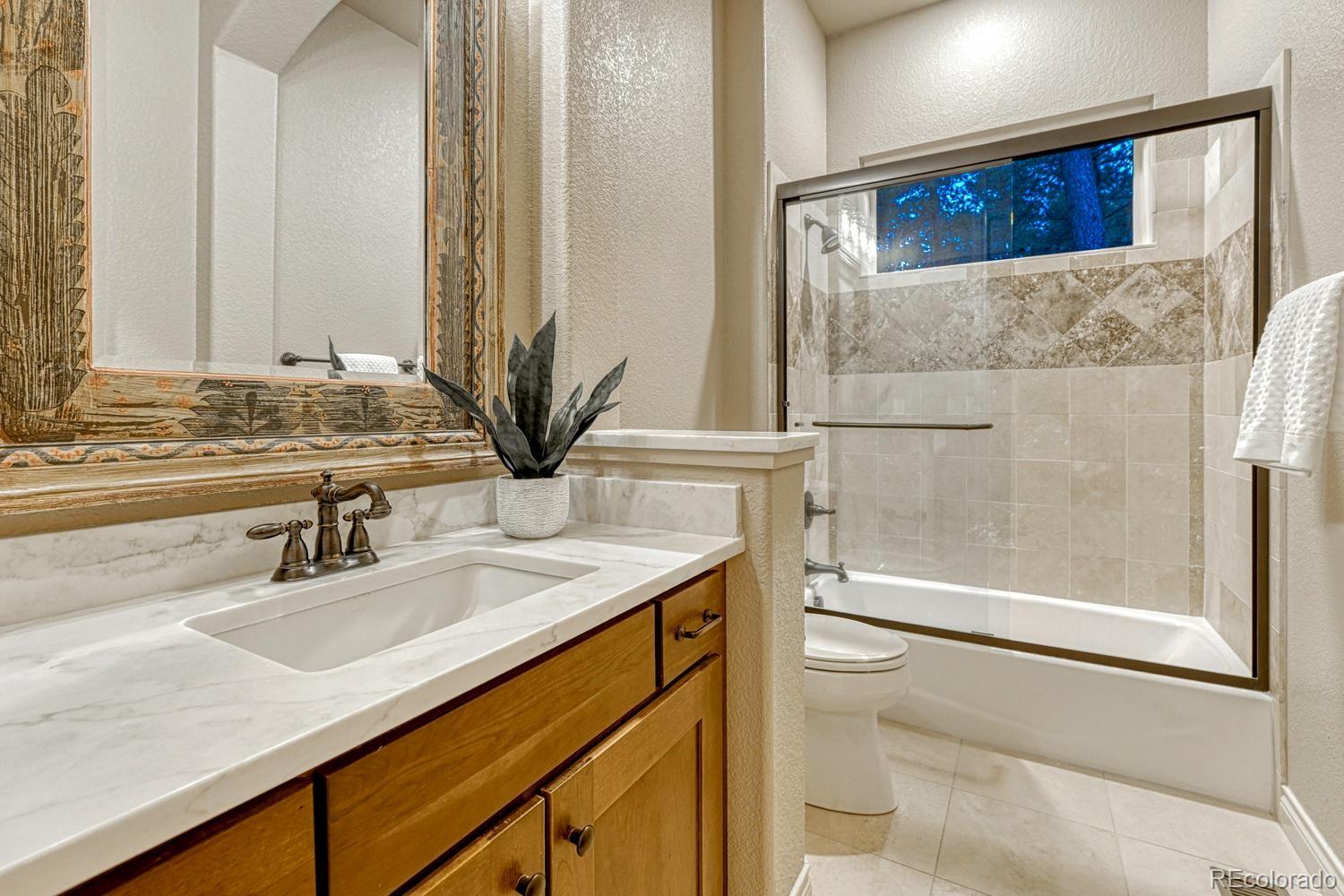MLS Image #22 for 16152  timber meadow drive,colorado springs, Colorado