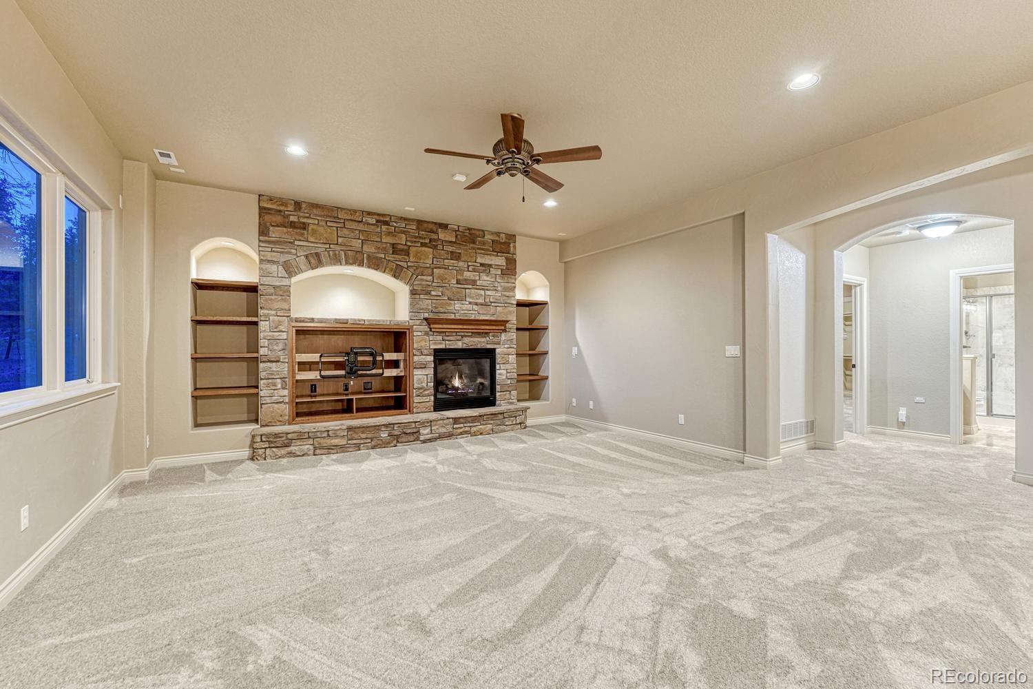 MLS Image #25 for 16152  timber meadow drive,colorado springs, Colorado