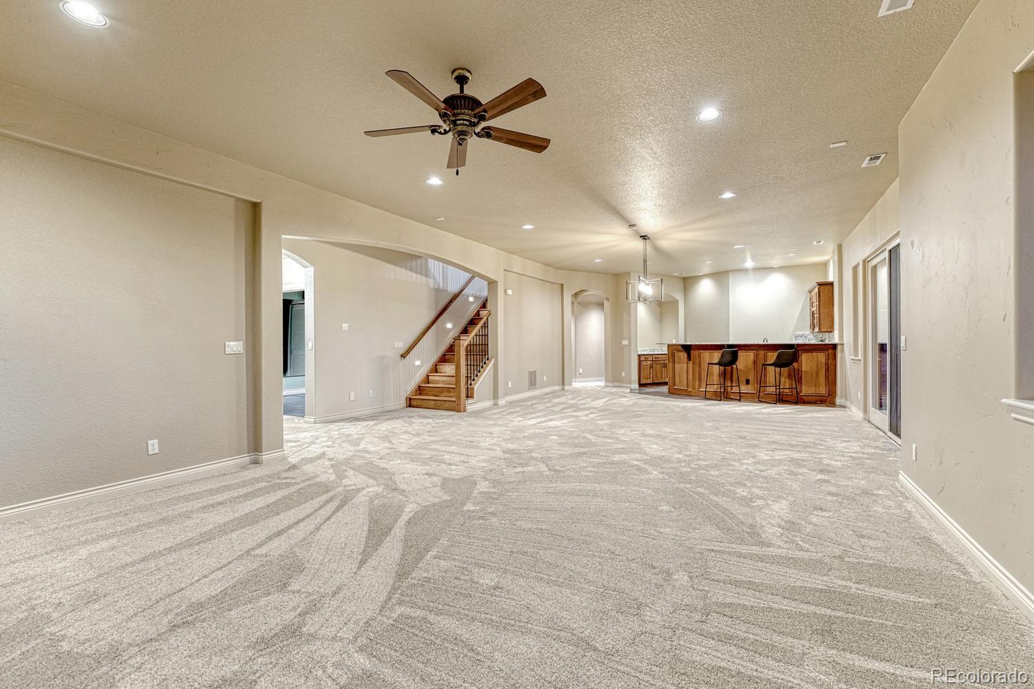 MLS Image #26 for 16152  timber meadow drive,colorado springs, Colorado