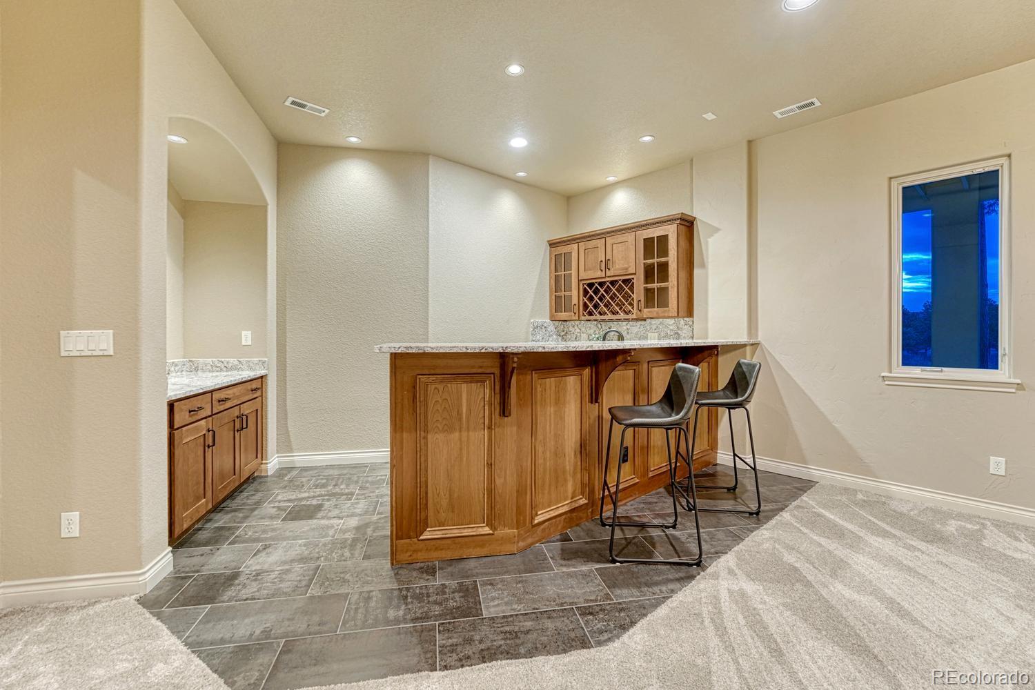 MLS Image #28 for 16152  timber meadow drive,colorado springs, Colorado