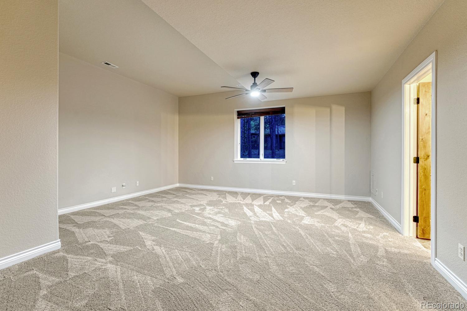 MLS Image #29 for 16152  timber meadow drive,colorado springs, Colorado
