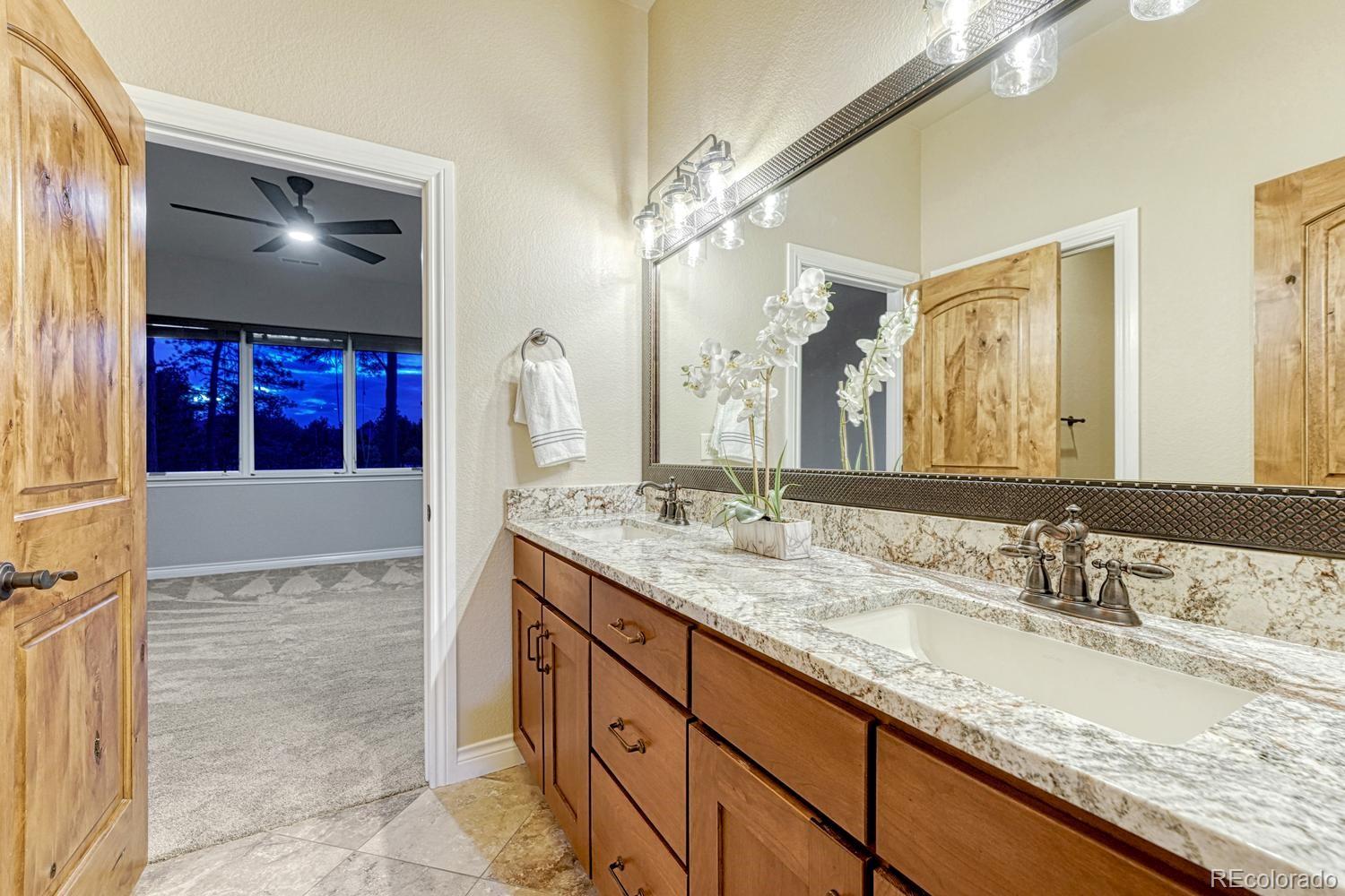 MLS Image #31 for 16152  timber meadow drive,colorado springs, Colorado