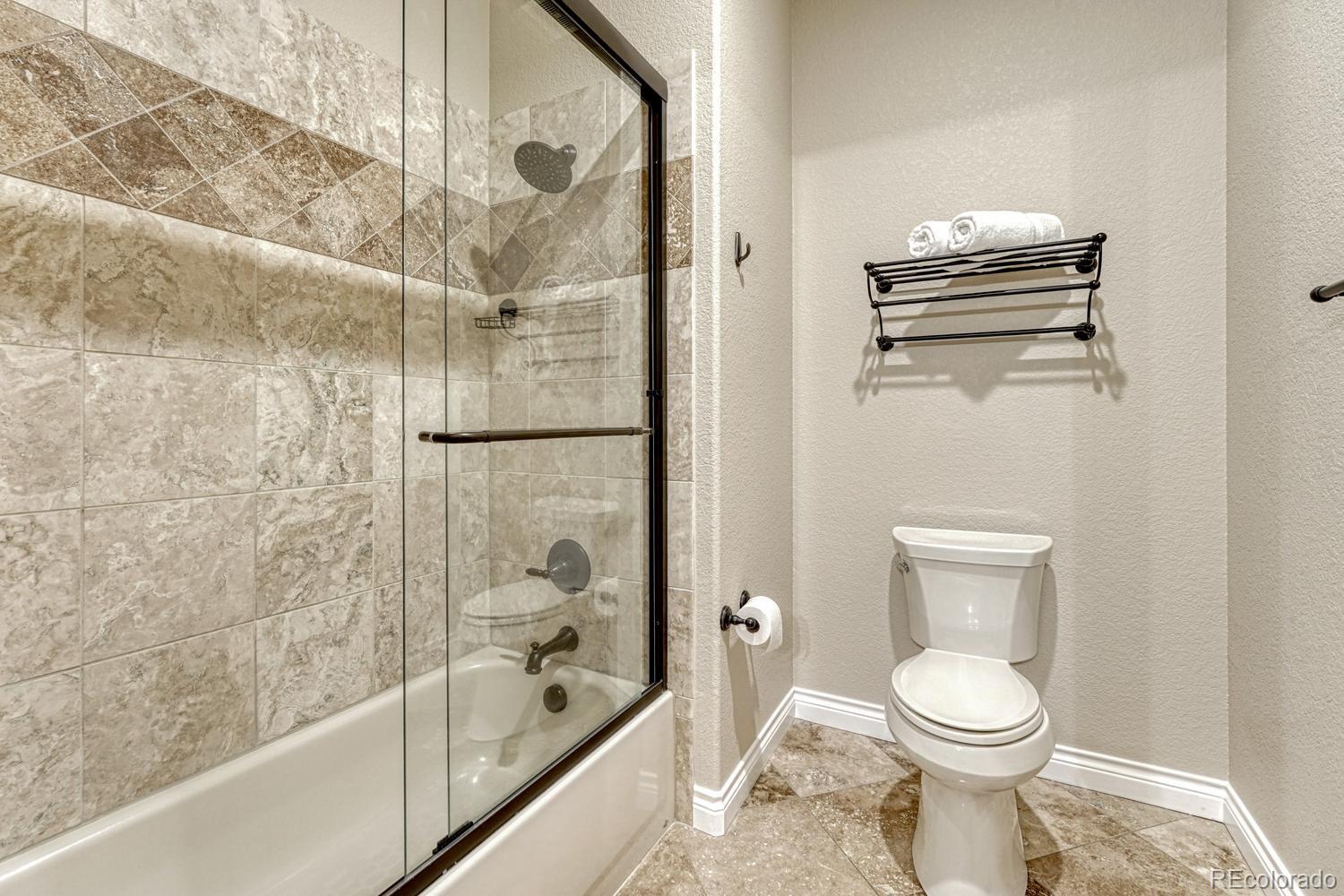 MLS Image #32 for 16152  timber meadow drive,colorado springs, Colorado