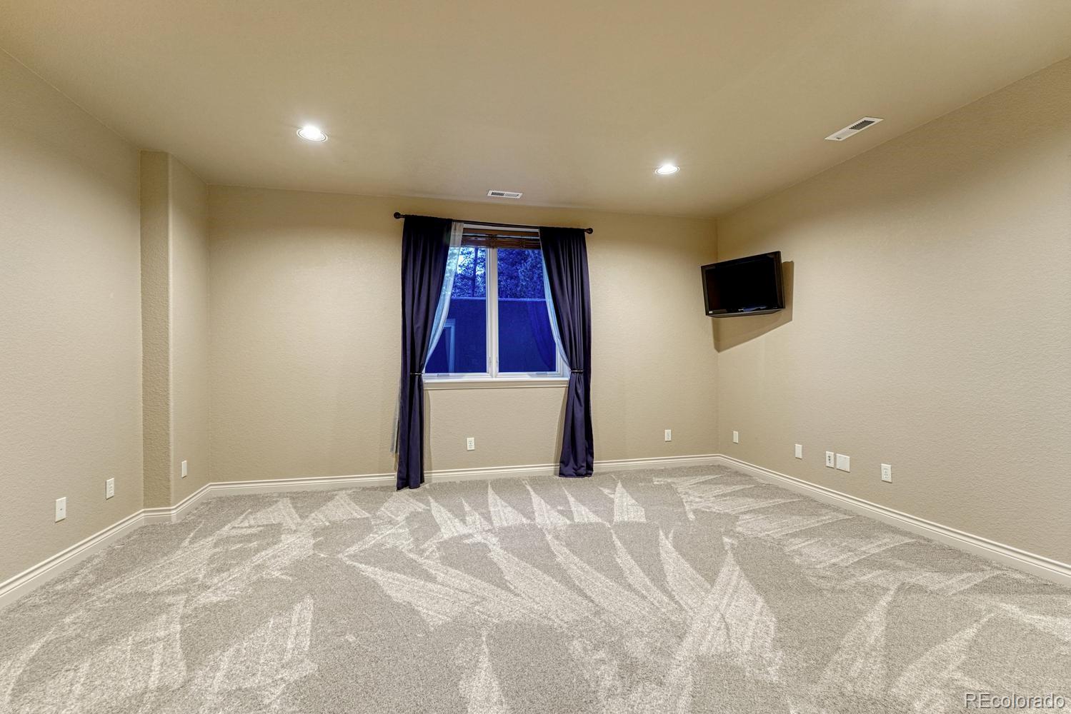 MLS Image #35 for 16152  timber meadow drive,colorado springs, Colorado